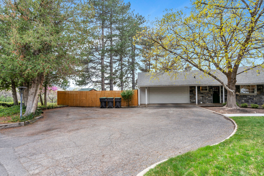 2025 OAK LN Provo, UT 84604