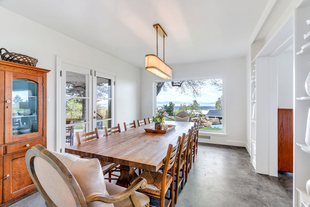 2025 OAK LN Provo, UT 84604