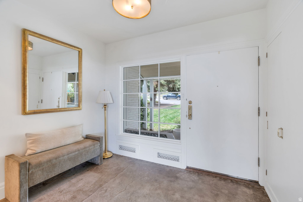 2025 OAK LN Provo, UT 84604