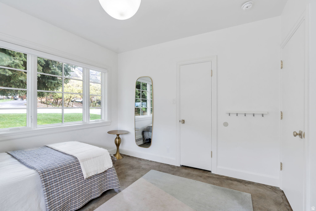2025 OAK LN Provo, UT 84604