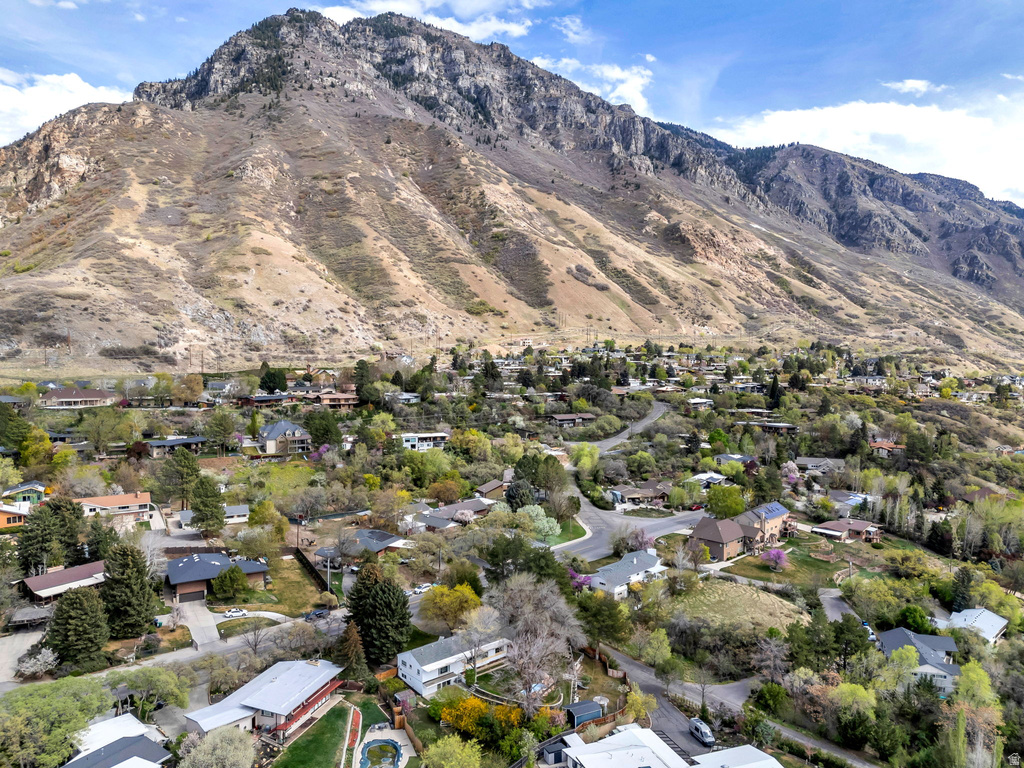 2025 OAK LN Provo, UT 84604
