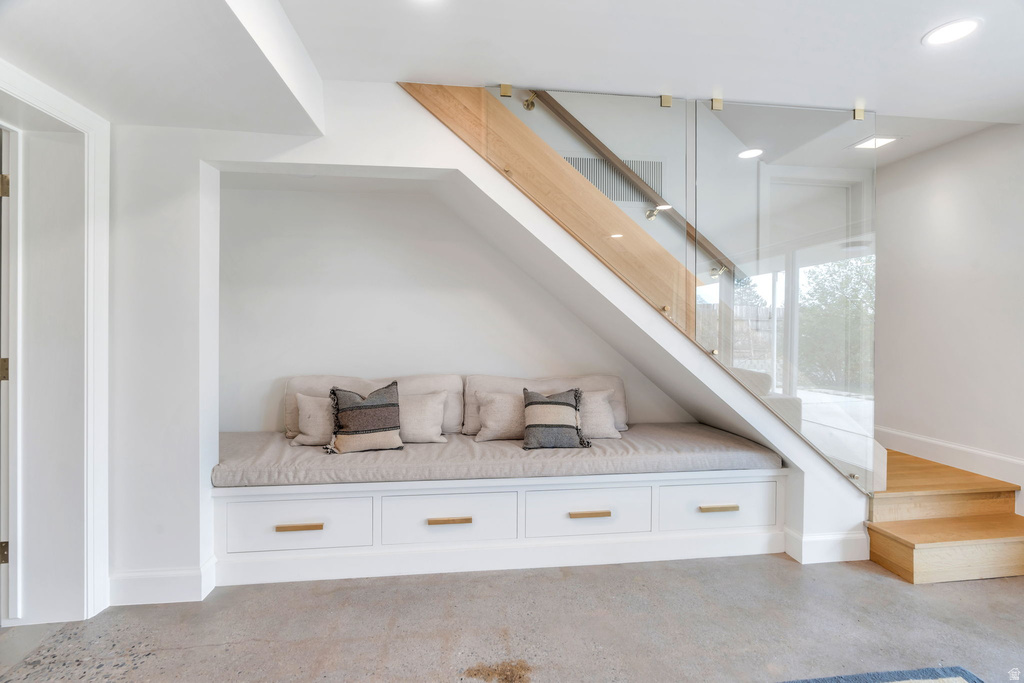 2025 OAK LN Provo, UT 84604