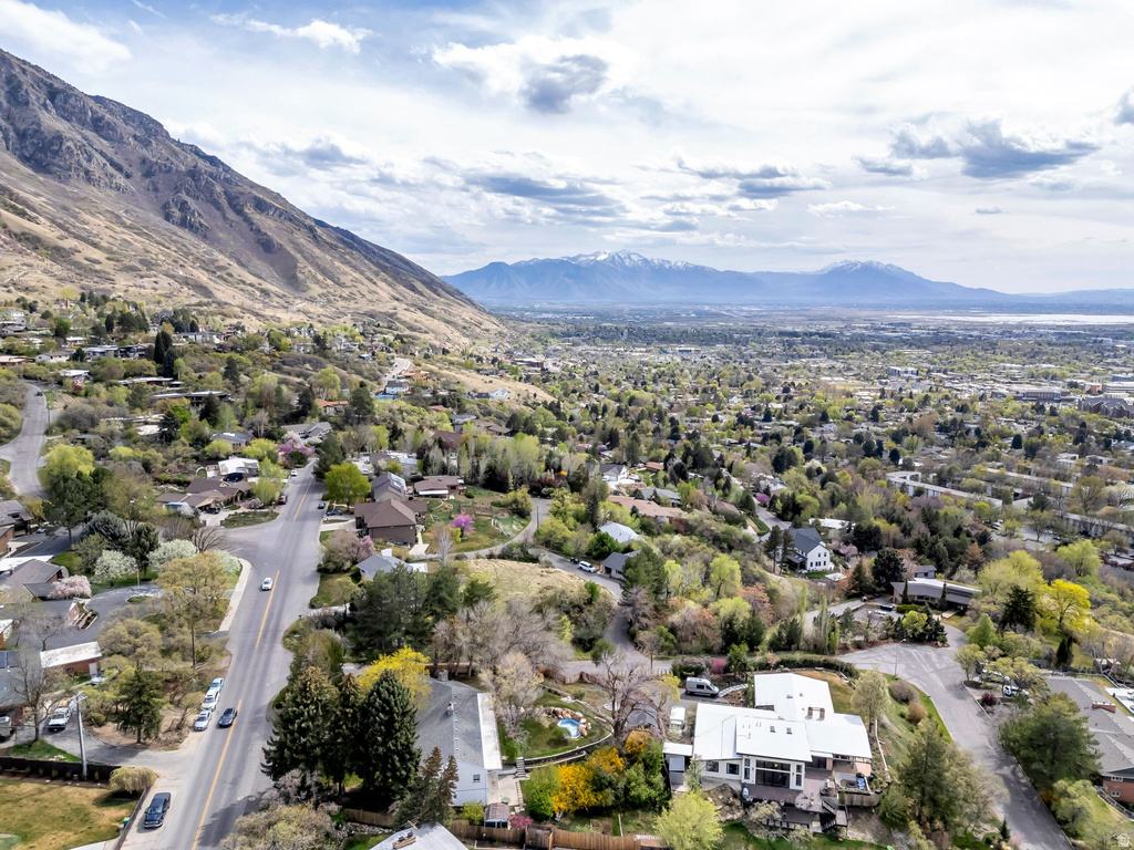 2025 OAK LN Provo, UT 84604