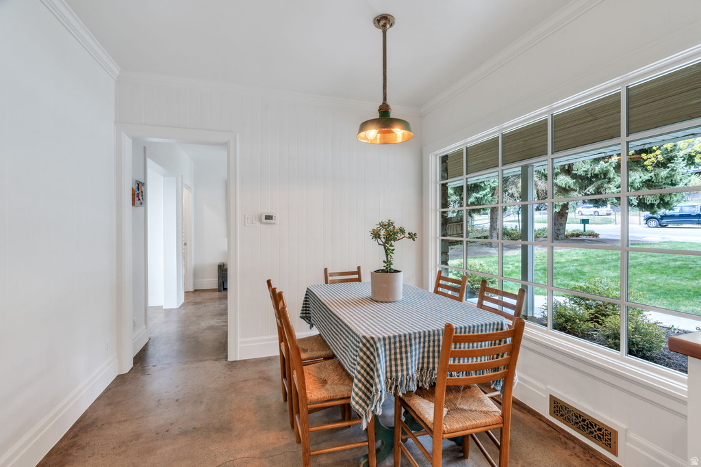 2025 OAK LN Provo, UT 84604