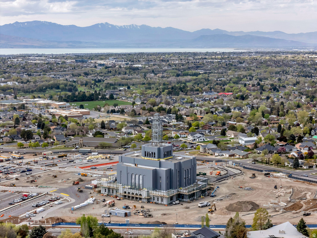 2025 OAK LN Provo, UT 84604