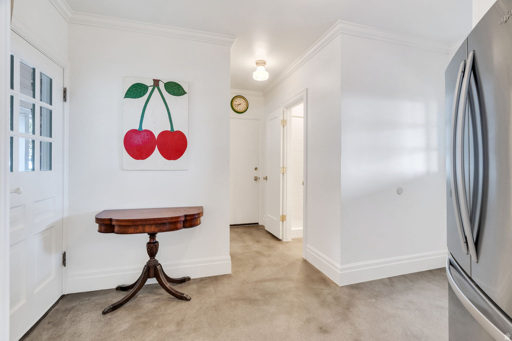 2025 OAK LN Provo, UT 84604