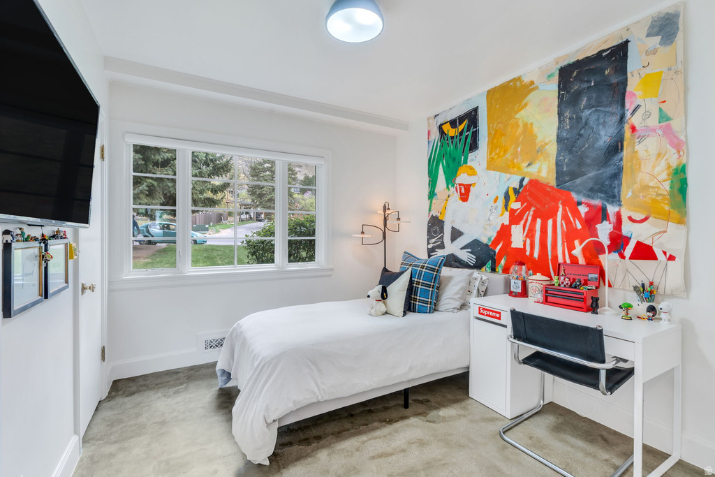 2025 OAK LN Provo, UT 84604