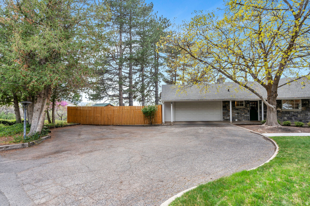2025 OAK LN Provo, UT 84604