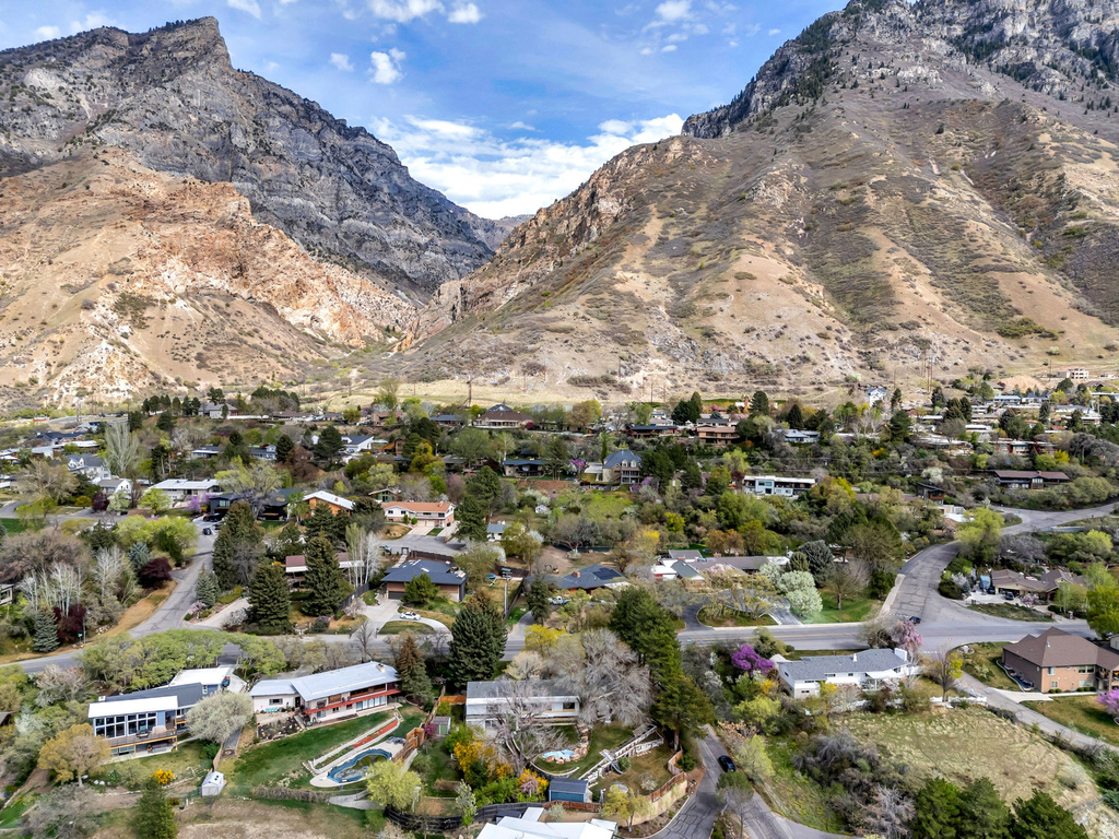 2025 OAK LN Provo, UT 84604