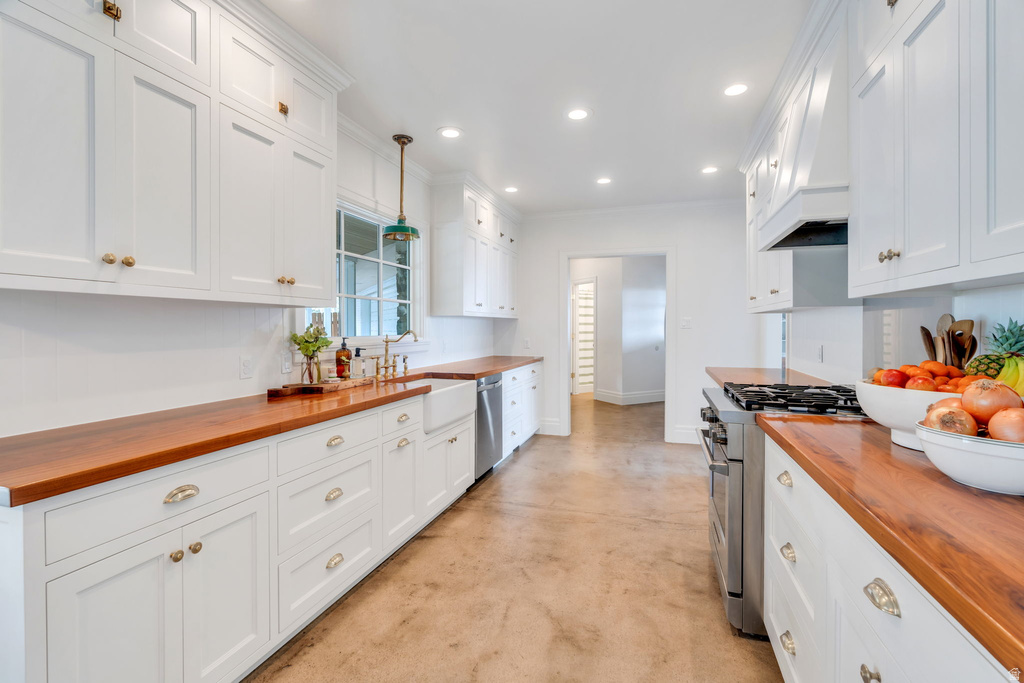 2025 OAK LN Provo, UT 84604