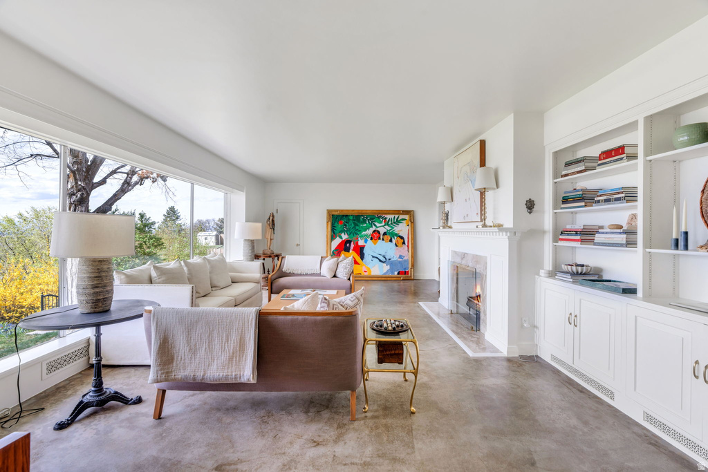 2025 OAK LN Provo, UT 84604