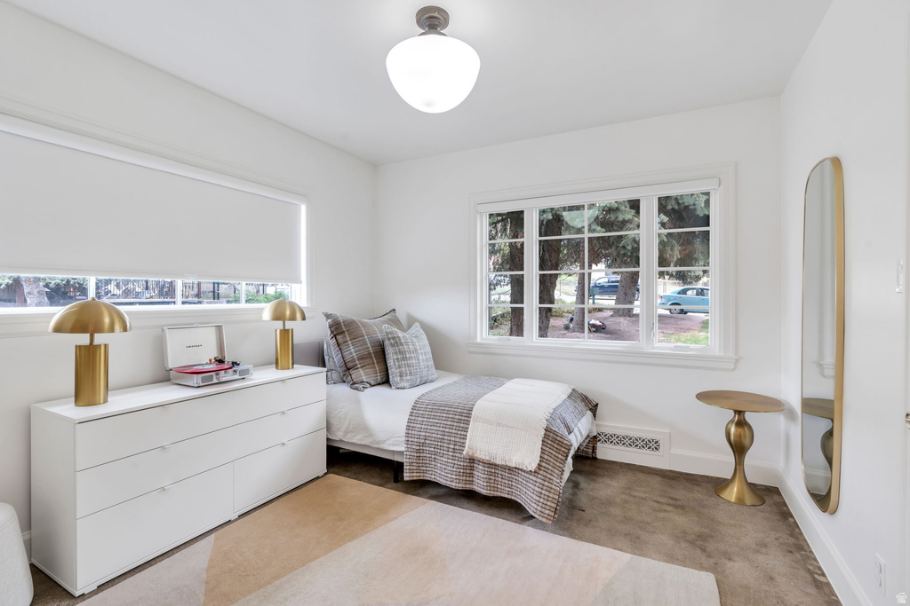 2025 OAK LN Provo, UT 84604