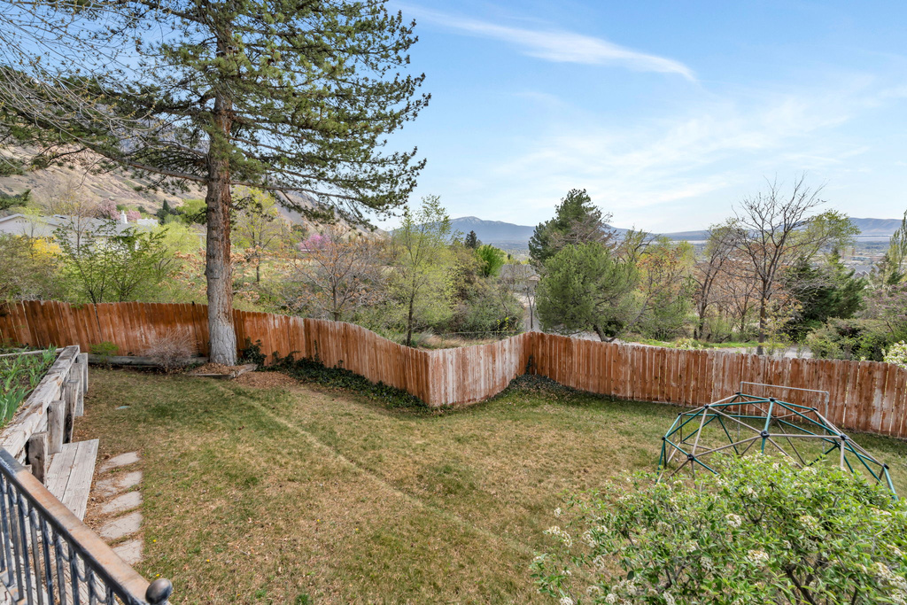 2025 OAK LN Provo, UT 84604
