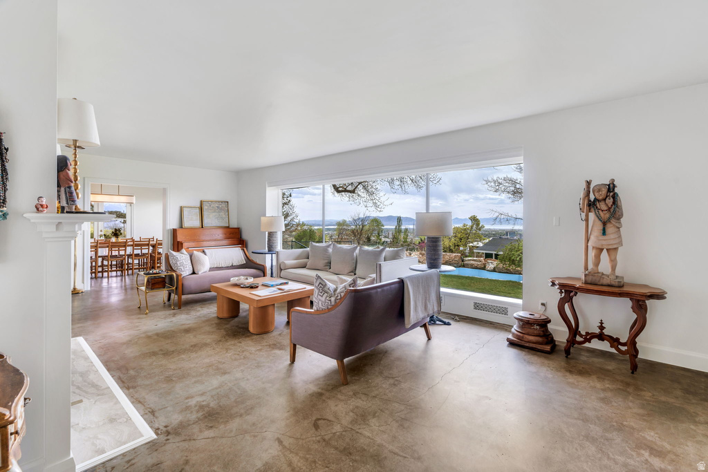 2025 OAK LN Provo, UT 84604