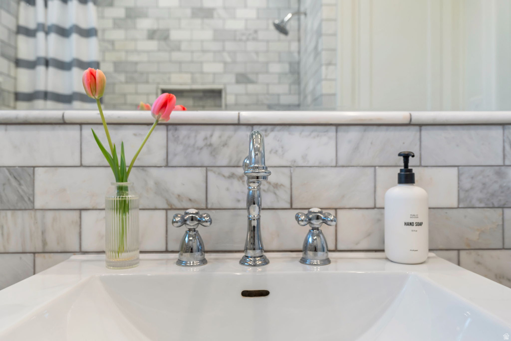 2025 OAK LN Provo, UT 84604