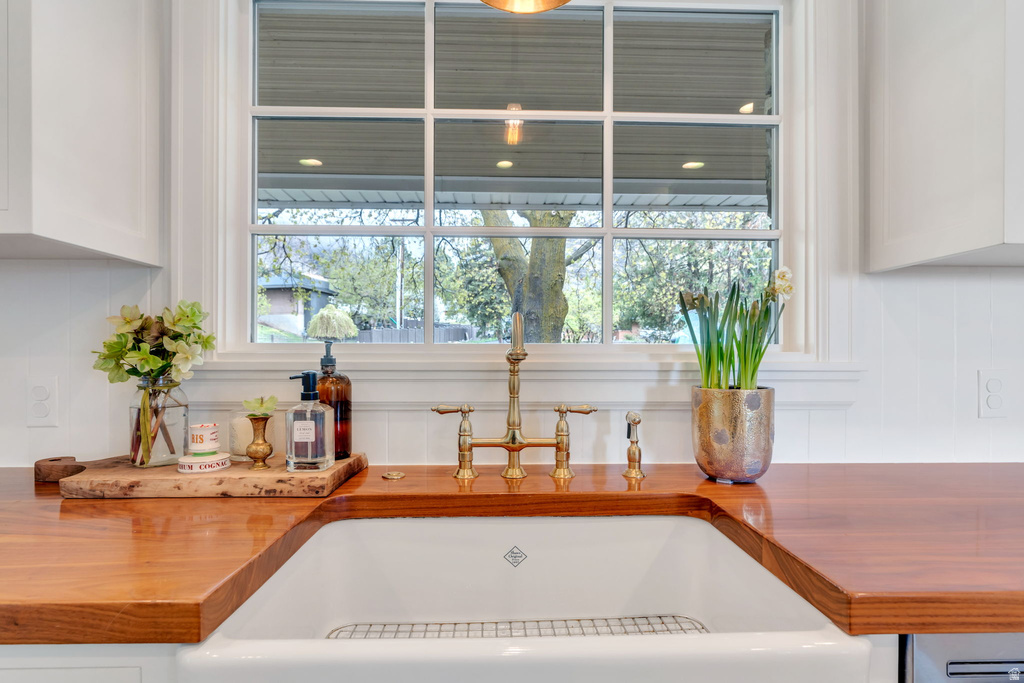 2025 OAK LN Provo, UT 84604