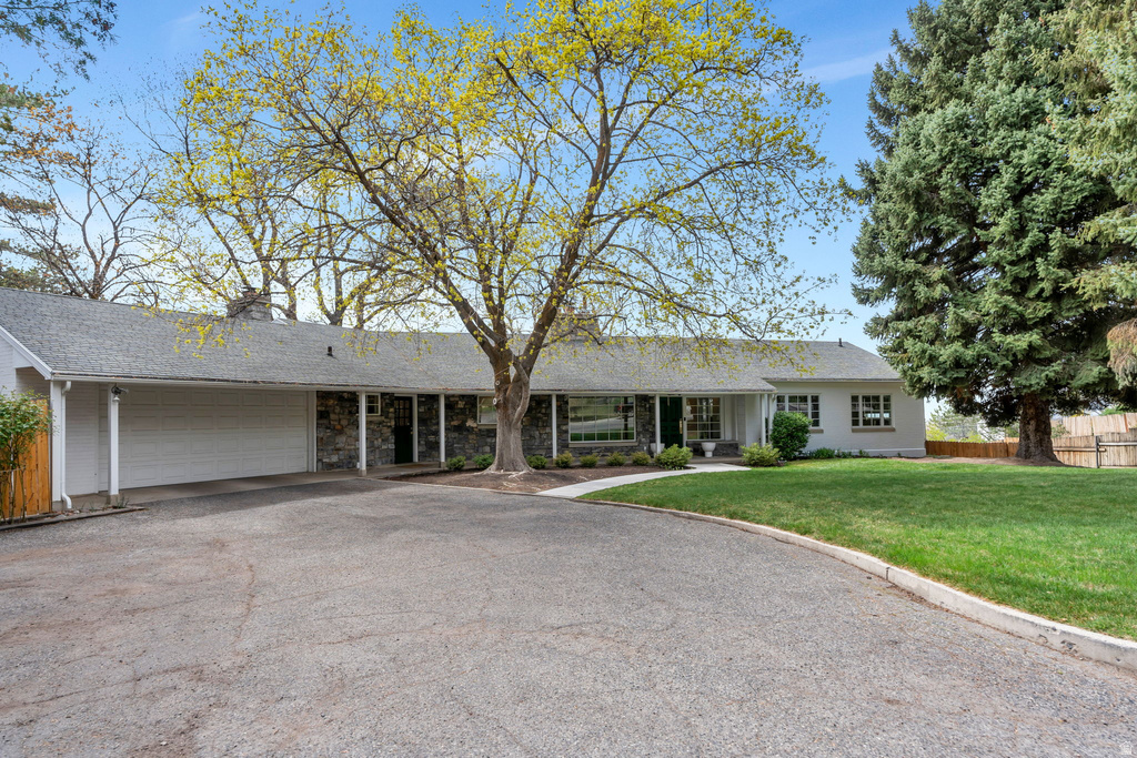 2025 OAK LN Provo, UT 84604