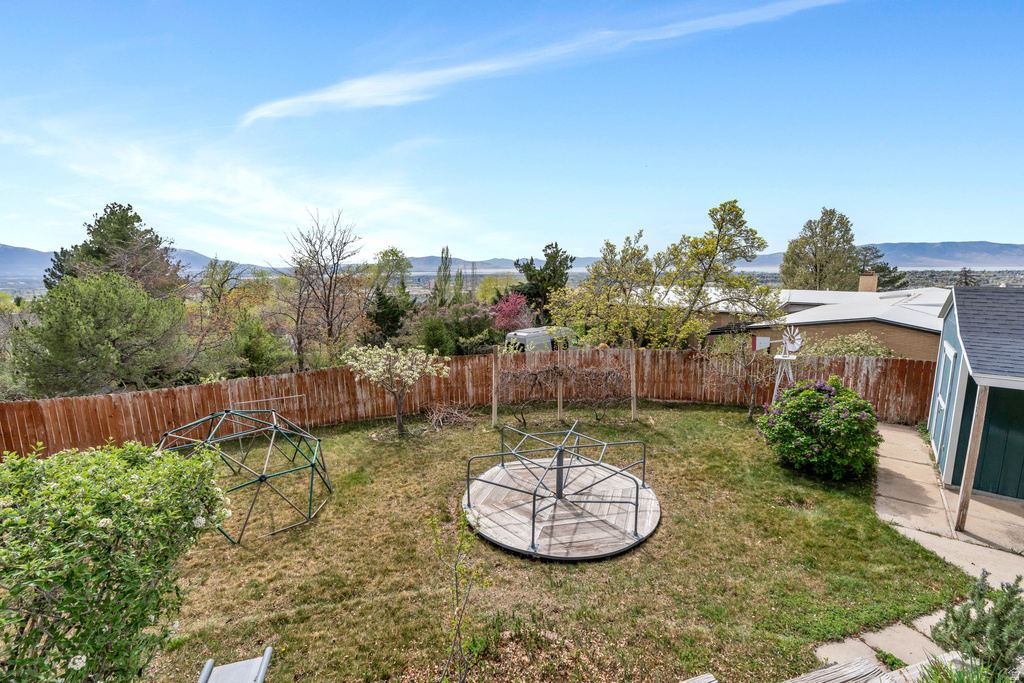 2025 OAK LN Provo, UT 84604