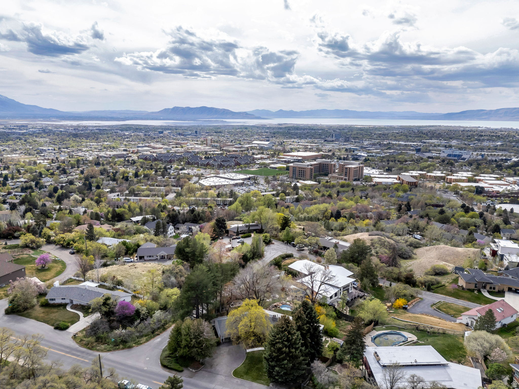 2025 OAK LN Provo, UT 84604