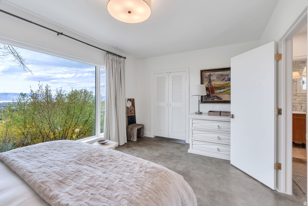 2025 OAK LN Provo, UT 84604