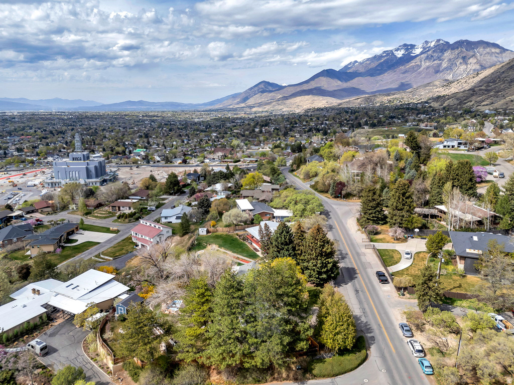 2025 OAK LN Provo, UT 84604