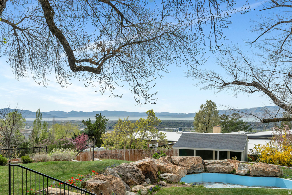 2025 OAK LN Provo, UT 84604