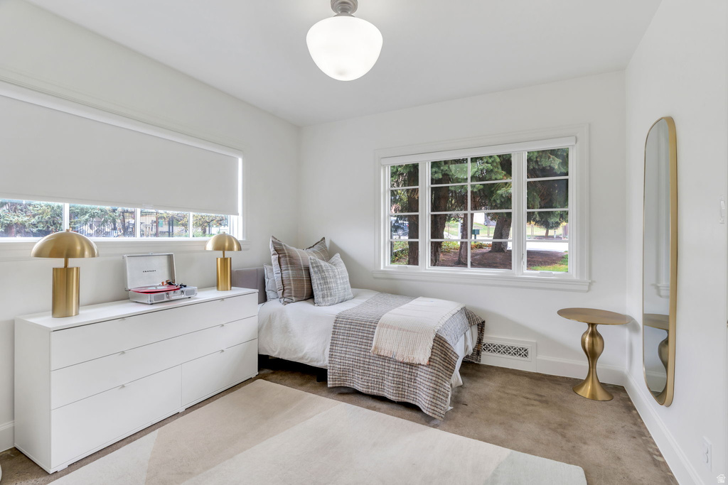 2025 OAK LN Provo, UT 84604