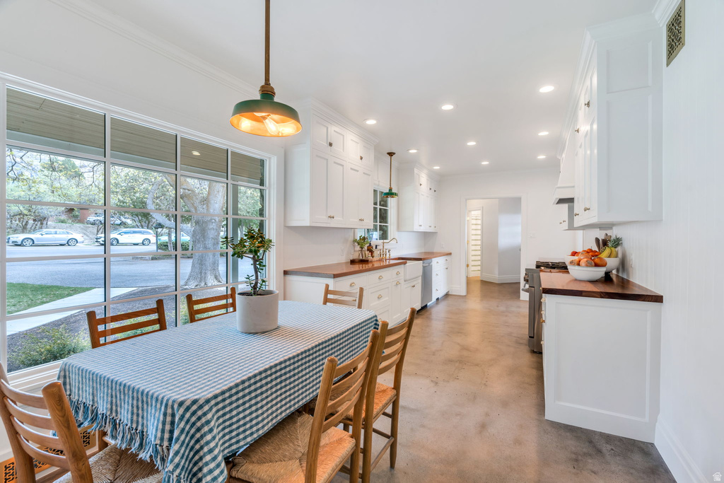 2025 OAK LN Provo, UT 84604