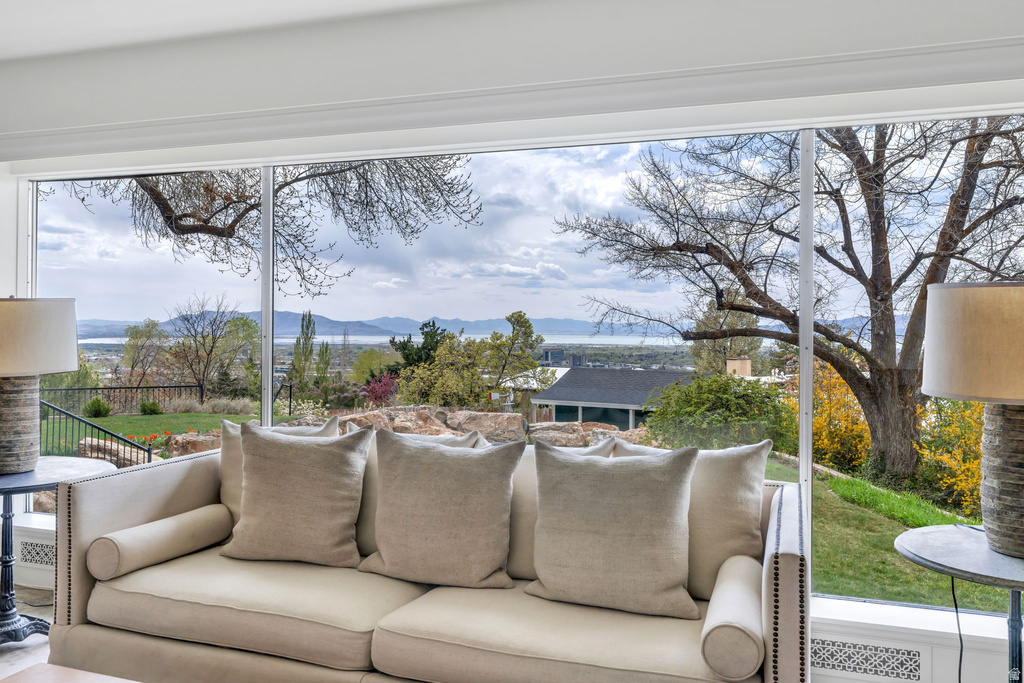 2025 OAK LN Provo, UT 84604