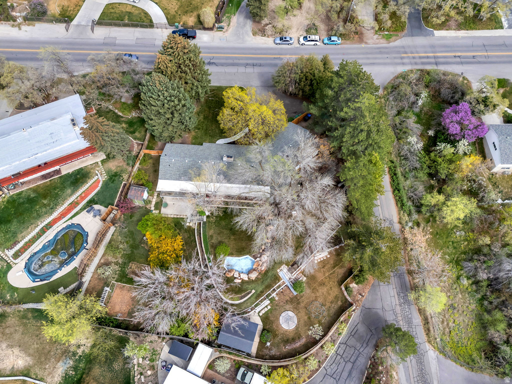 2025 OAK LN Provo, UT 84604