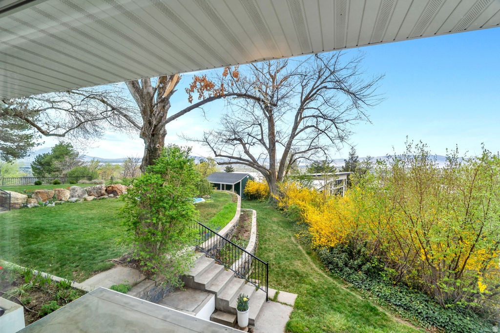 2025 OAK LN Provo, UT 84604