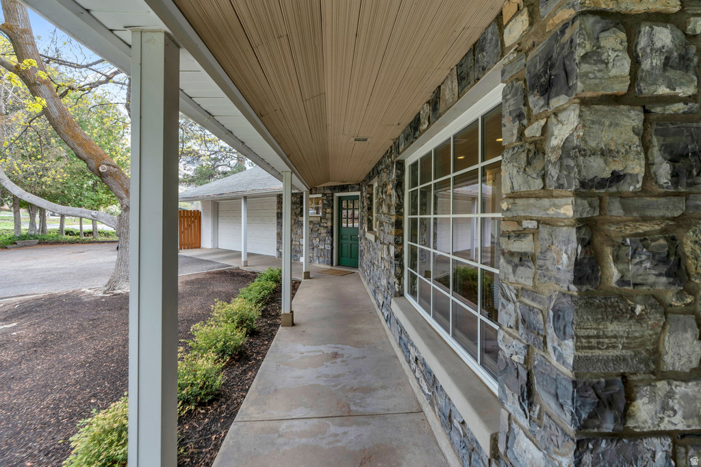 2025 OAK LN Provo, UT 84604