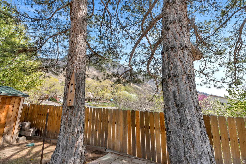 2025 OAK LN Provo, UT 84604