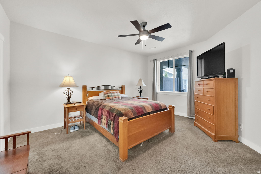 7082 W OROMIA VIEW DR West Valley City, UT 84128