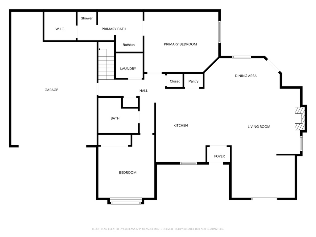 7082 W OROMIA VIEW DR West Valley City, UT 84128