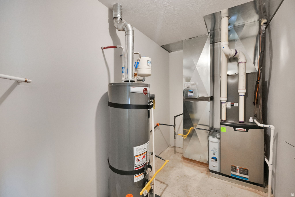 7082 W OROMIA VIEW DR West Valley City, UT 84128