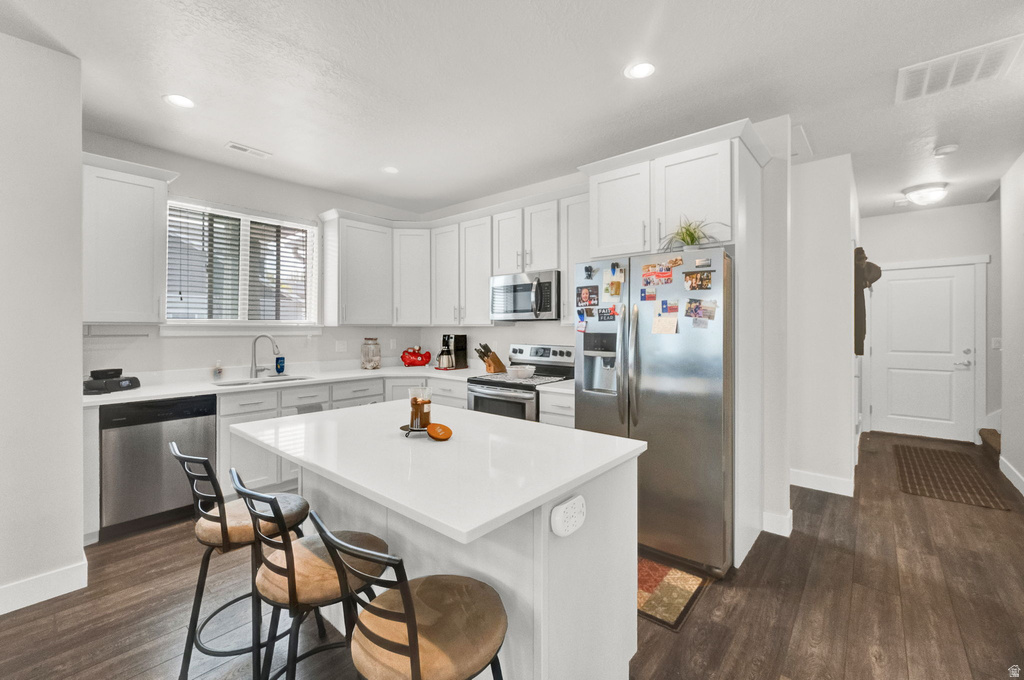 7082 W OROMIA VIEW DR West Valley City, UT 84128