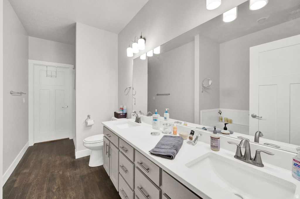 7082 W OROMIA VIEW DR West Valley City, UT 84128