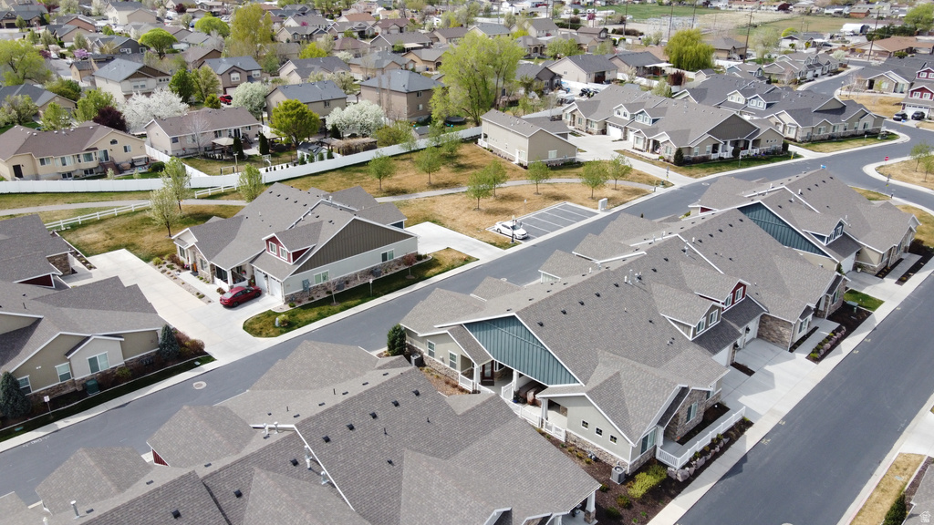 7082 W OROMIA VIEW DR West Valley City, UT 84128