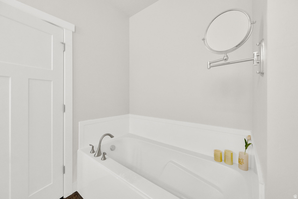 7082 W OROMIA VIEW DR West Valley City, UT 84128