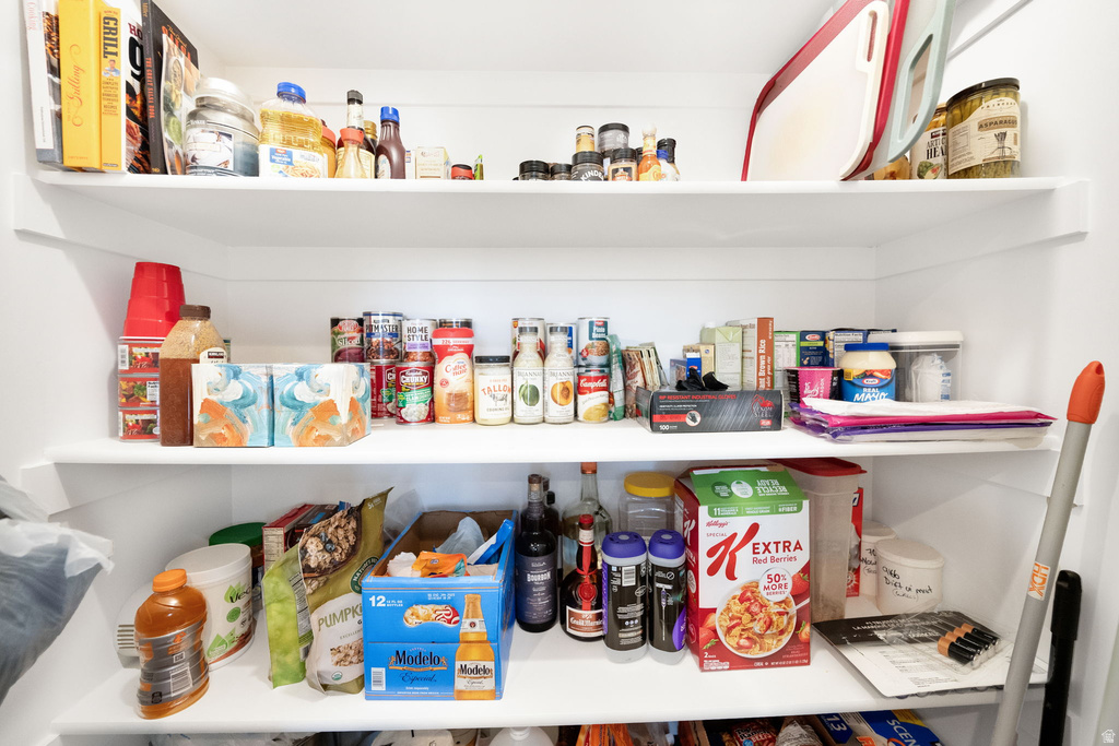 7082 W OROMIA VIEW DR West Valley City, UT 84128