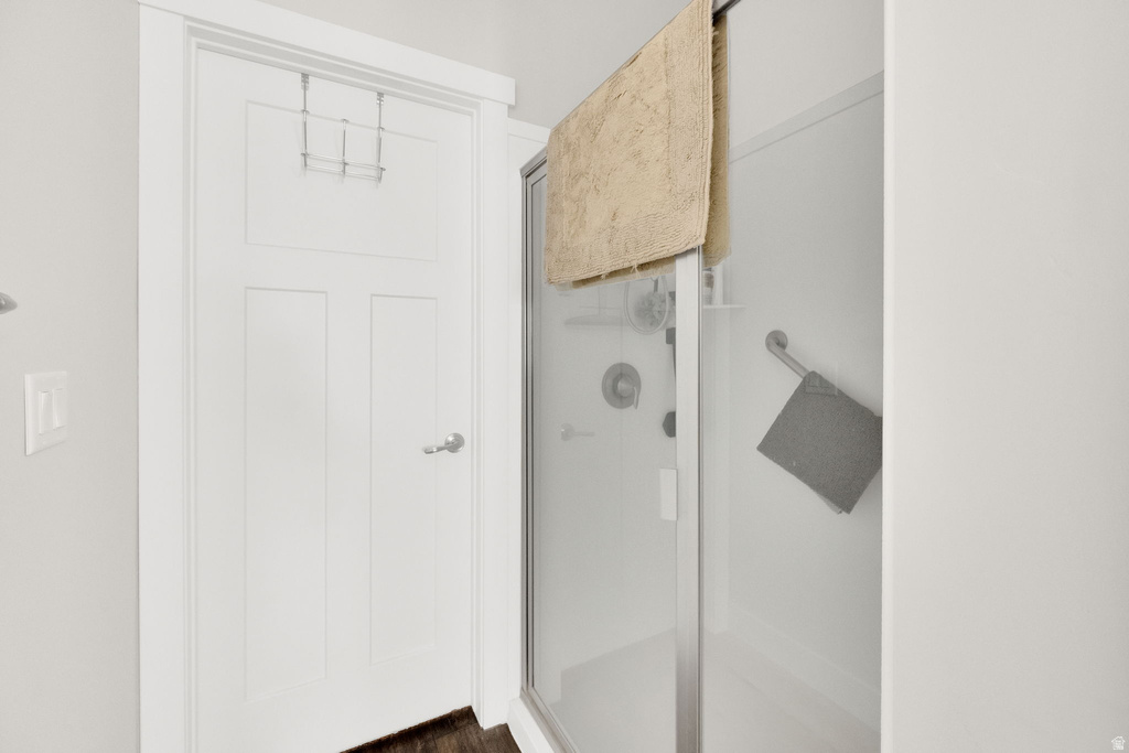 7082 W OROMIA VIEW DR West Valley City, UT 84128