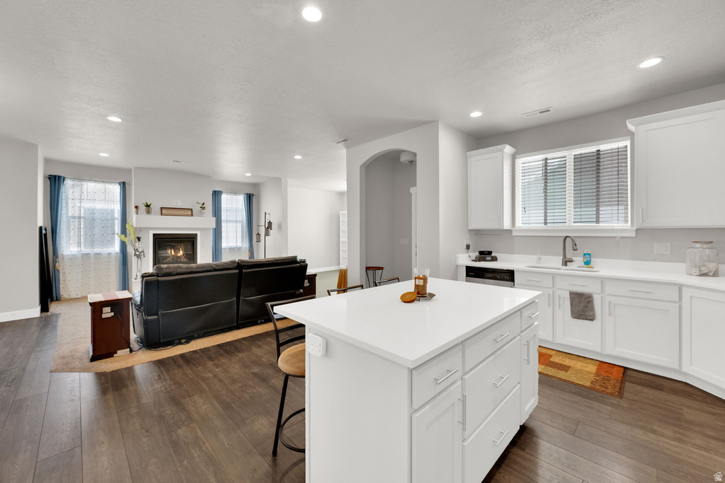 7082 W OROMIA VIEW DR West Valley City, UT 84128