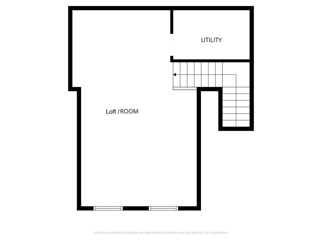 7082 W OROMIA VIEW DR West Valley City, UT 84128