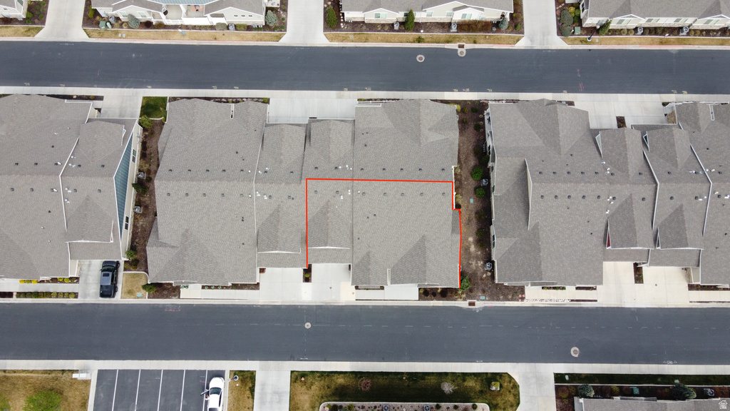 7082 W OROMIA VIEW DR West Valley City, UT 84128