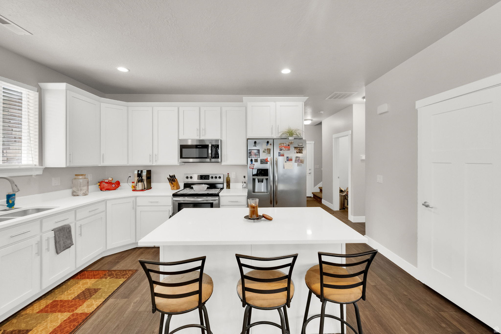 7082 W OROMIA VIEW DR West Valley City, UT 84128