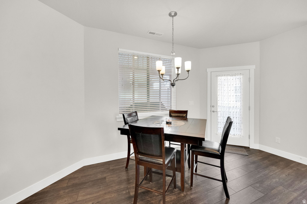 7082 W OROMIA VIEW DR West Valley City, UT 84128