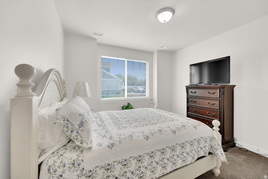 7082 W OROMIA VIEW DR West Valley City, UT 84128