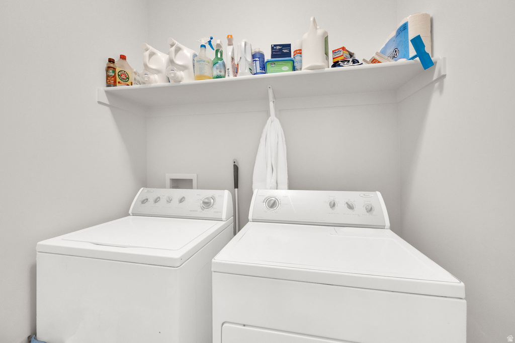 7082 W OROMIA VIEW DR West Valley City, UT 84128