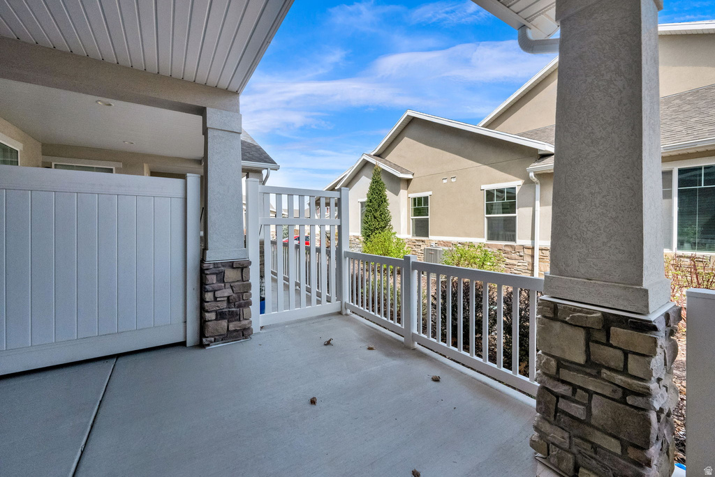 7082 W OROMIA VIEW DR West Valley City, UT 84128